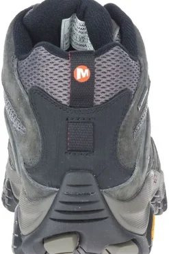 Merrell Schoens Moab 3 Mid Gore-Tex