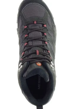 Merrell Schoens Moab 3 Mid Gore-Tex