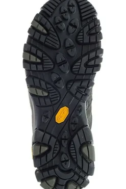 Merrell Schoens Moab 3 Mid Gore-Tex