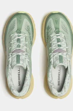 Merrell Trailschoenen Agility Peak 5 Gtx Wms