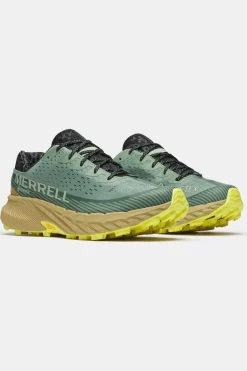 Merrell Trailschoenen Agility Peak 5 Gore-Tex