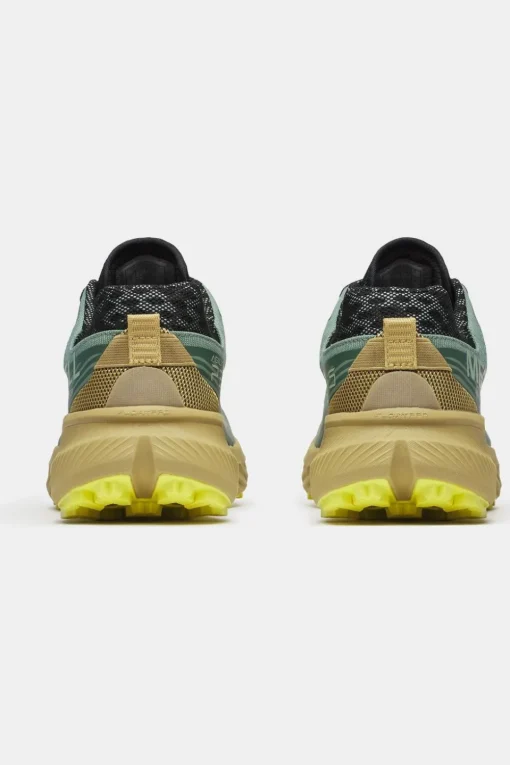 Merrell Trailschoenen Agility Peak 5 Gore-Tex