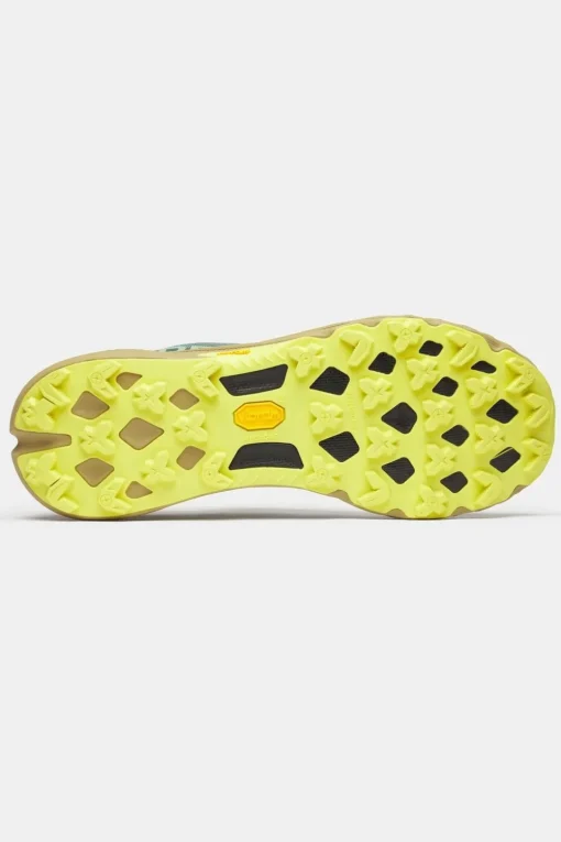 Merrell Trailschoenen Agility Peak 5 Gore-Tex
