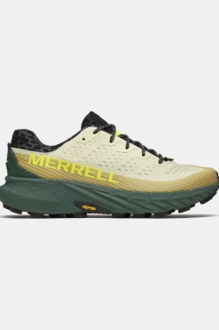 Merrell Trailschoenen Agility Peak 5