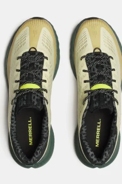 Merrell Trailschoenen Agility Peak 5