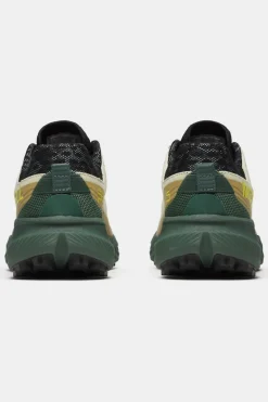 Merrell Trailschoenen Agility Peak 5