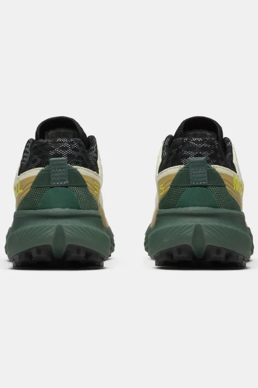 Merrell Trailschoenen Agility Peak 5