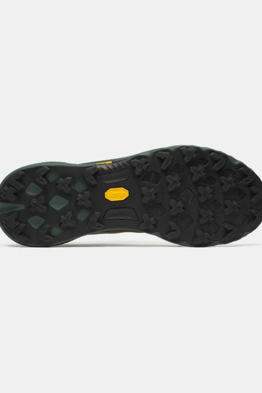 Merrell Trailschoenen Agility Peak 5