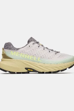 Merrell Trailschoenen Agility Peak 5