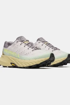 Merrell Trailschoenen Agility Peak 5