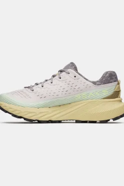 Merrell Trailschoenen Agility Peak 5