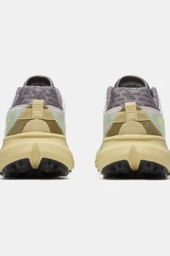Merrell Trailschoenen Agility Peak 5