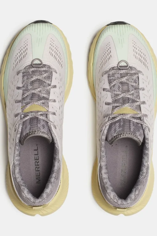Merrell Trailschoenen Agility Peak 5