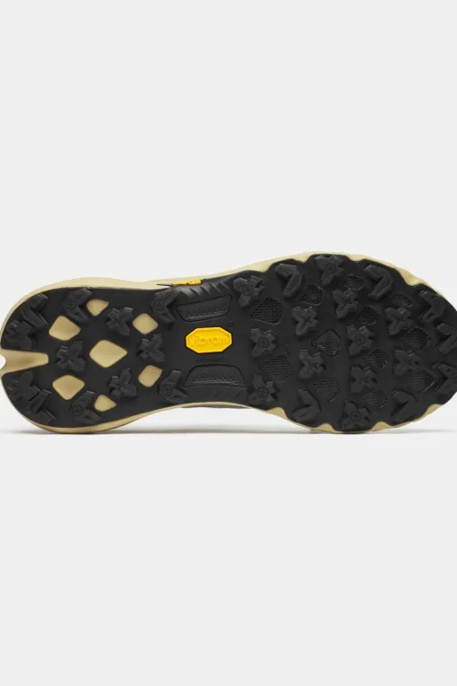 Merrell Trailschoenen Agility Peak 5