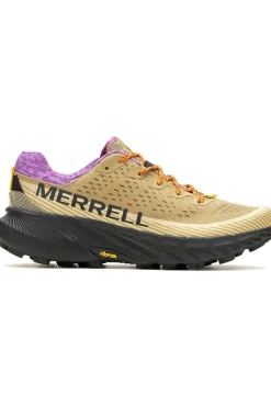 Merrell Trailschoenen Agility Peak 5