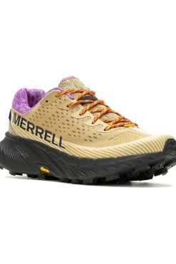 Merrell Trailschoenen Agility Peak 5