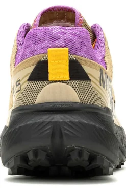 Merrell Trailschoenen Agility Peak 5