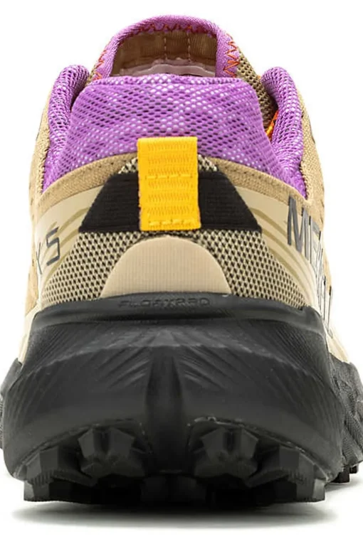Merrell Trailschoenen Agility Peak 5