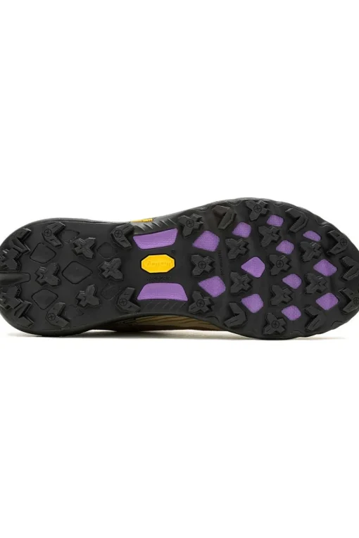 Merrell Trailschoenen Agility Peak 5