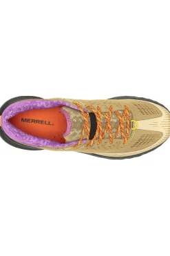 Merrell Trailschoenen Agility Peak 5