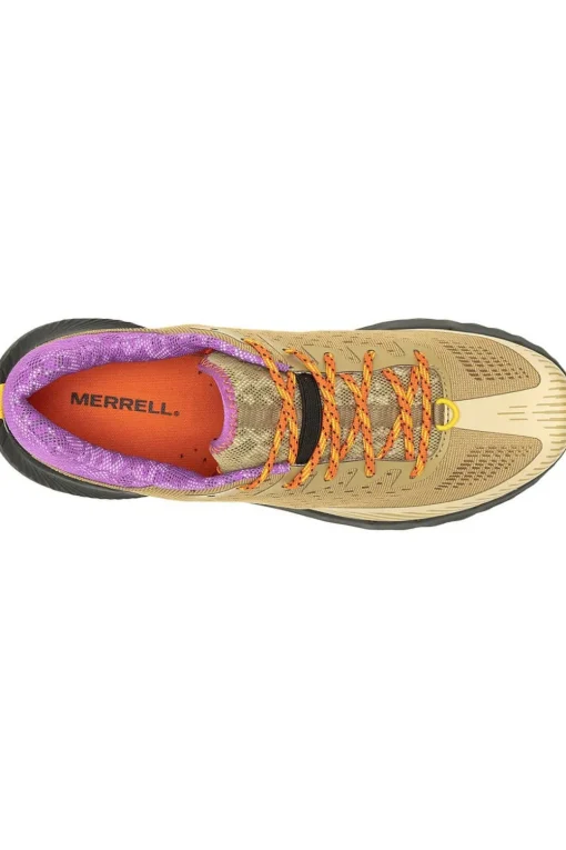 Merrell Trailschoenen Agility Peak 5