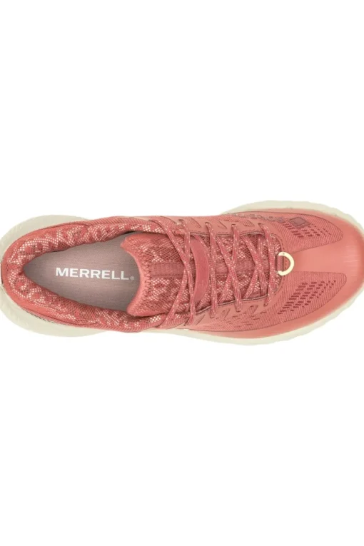 Merrell Trailschoenen Agility Peak 5 Gtx Wms