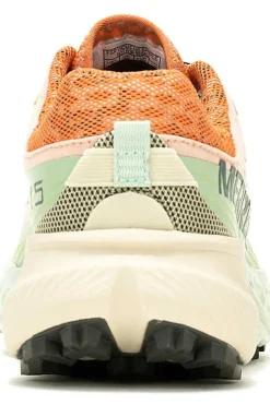 Merrell Trailschoenen Agility Peak 5