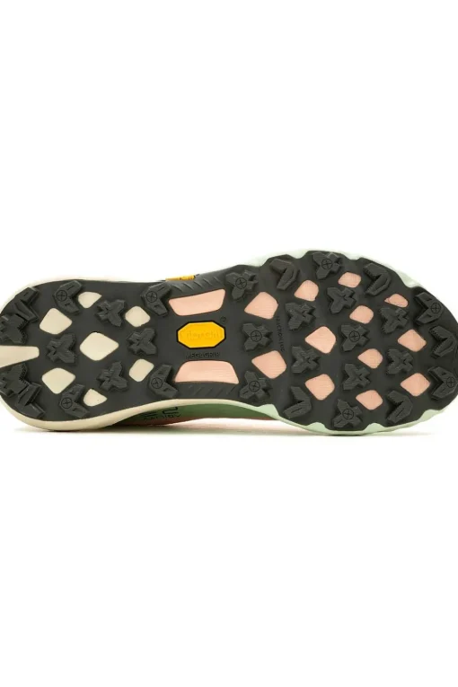 Merrell Trailschoenen Agility Peak 5