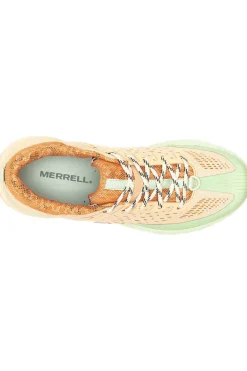 Merrell Trailschoenen Agility Peak 5