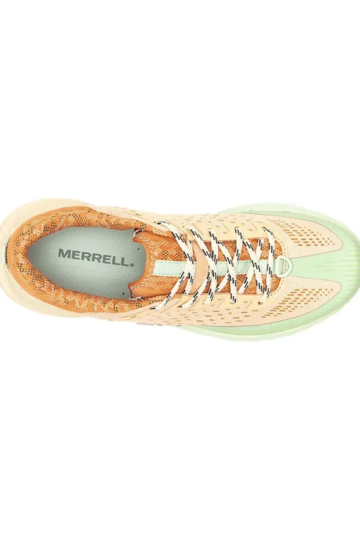 Merrell Trailschoenen Agility Peak 5