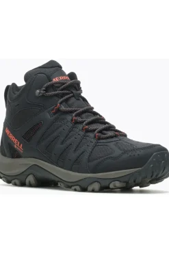 Merrell Wandelschoenen Accentor 3 Sport Mid Gore-Tex