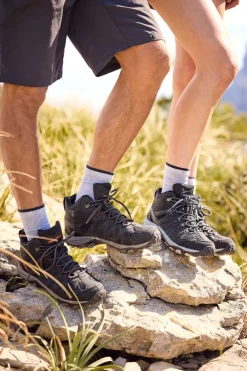 Merrell Wandelschoenen Accentor 3 Sport Mid Gore-Tex