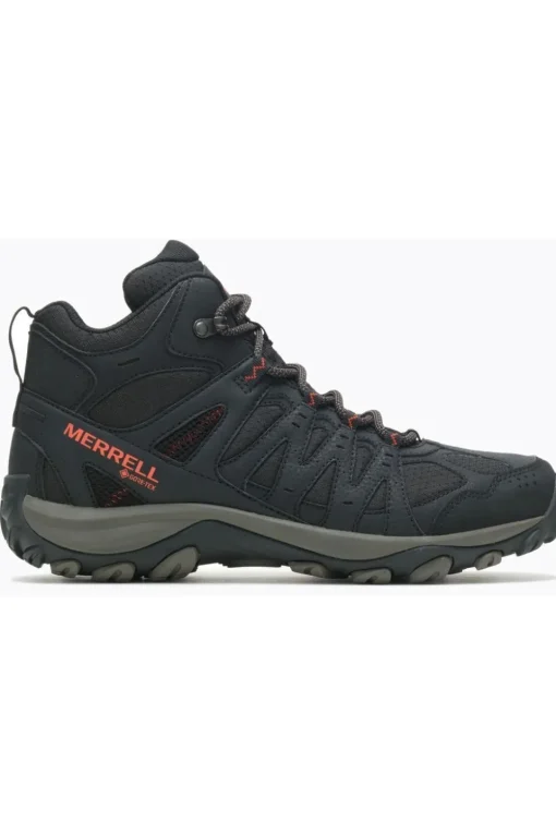 Merrell Wandelschoenen Accentor 3 Sport Mid Gore-Tex