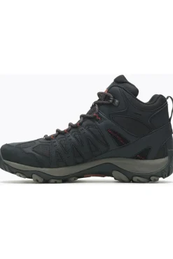 Merrell Wandelschoenen Accentor 3 Sport Mid Gore-Tex