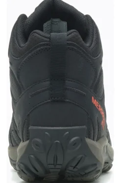 Merrell Wandelschoenen Accentor 3 Sport Mid Gore-Tex