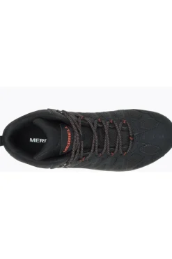 Merrell Wandelschoenen Accentor 3 Sport Mid Gore-Tex