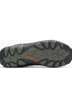 Merrell Wandelschoenen Accentor 3 Sport Mid Gore-Tex