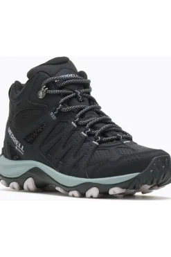 Merrell Wandelschoenen Accentor 3 Sport Mid Gore-Tex