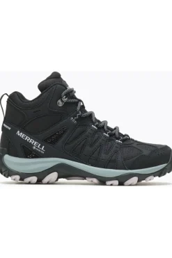 Merrell Wandelschoenen Accentor 3 Sport Mid Gore-Tex