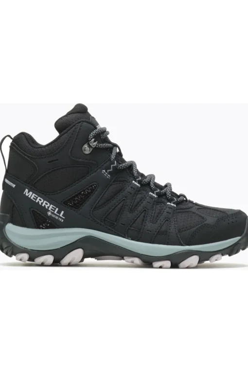 Merrell Wandelschoenen Accentor 3 Sport Mid Gore-Tex