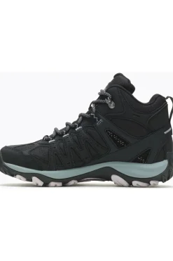 Merrell Wandelschoenen Accentor 3 Sport Mid Gore-Tex