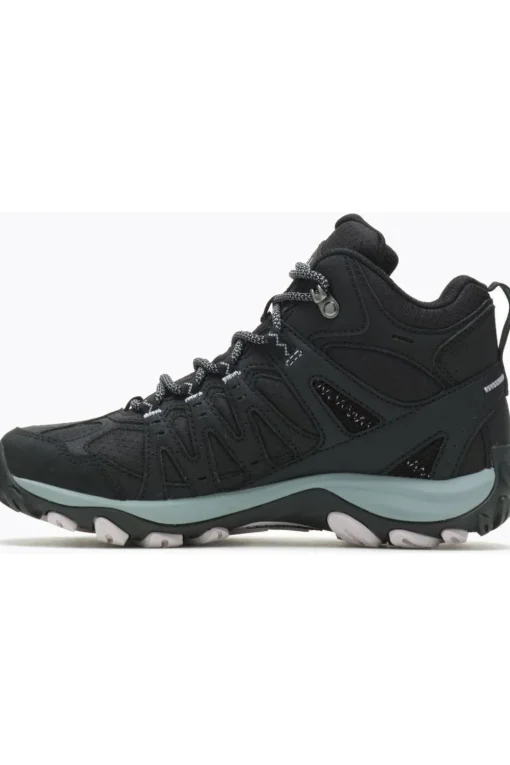 Merrell Wandelschoenen Accentor 3 Sport Mid Gore-Tex