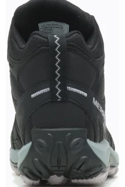 Merrell Wandelschoenen Accentor 3 Sport Mid Gore-Tex