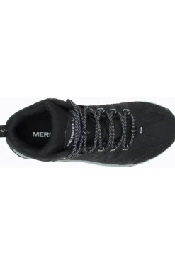 Merrell Wandelschoenen Accentor 3 Sport Mid Gore-Tex