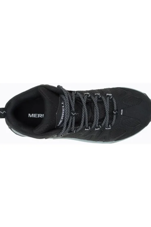 Merrell Wandelschoenen Accentor 3 Sport Mid Gore-Tex