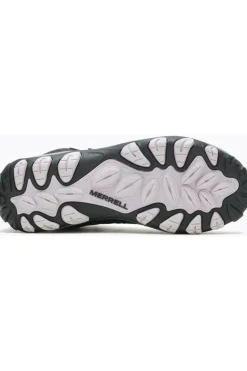Merrell Wandelschoenen Accentor 3 Sport Mid Gore-Tex