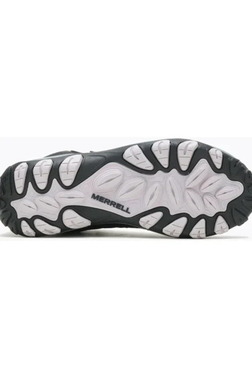 Merrell Wandelschoenen Accentor 3 Sport Mid Gore-Tex