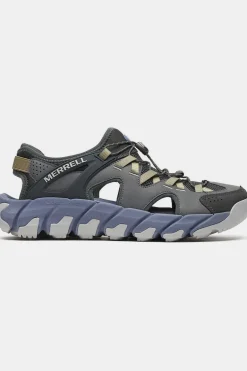 Merrell Wandelschoenen Maipo Explorer Sieve Men