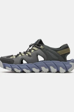 Merrell Wandelschoenen Maipo Explorer Sieve Men