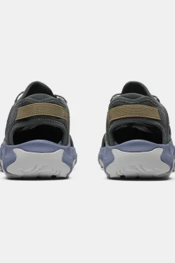 Merrell Wandelschoenen Maipo Explorer Sieve Men